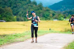 BIB: 
                            <button type="button" onclick="openModal(13443450)" class="btn btn-primary btn-sm float-right btn-popup" data-toggle="modal" data-target=".modal-high-quality">
                        <i class="fas fa-shopping-cart"></i> Add to Cart
                    </button>
                                            <button type="button" onclick="isThisMe(13443450, true)" class="btn btn-success btn-sm float-right btn-popup btn-isme hidden" data-toggle="tooltip" data-placement="bottom" title="นี่คือรูปของคุณใช่ไหม คลิกที่นี่เพื่อเอาเข้าอัลบั้ม">
                        <i class="fas fa-plus"></i> Add to album
                    </button>
                    <button type="button" onclick="isThisMe(13443450, false)" class="btn btn-warning btn-sm float-right btn-popup btn-isnotme hidden">
                        <i class="fas fa-ban"></i> Remove from album
                    </button>